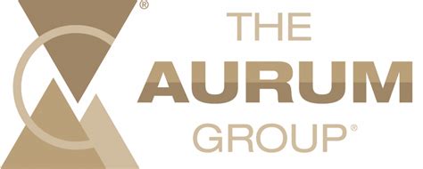 aurum group rolex|About Us .